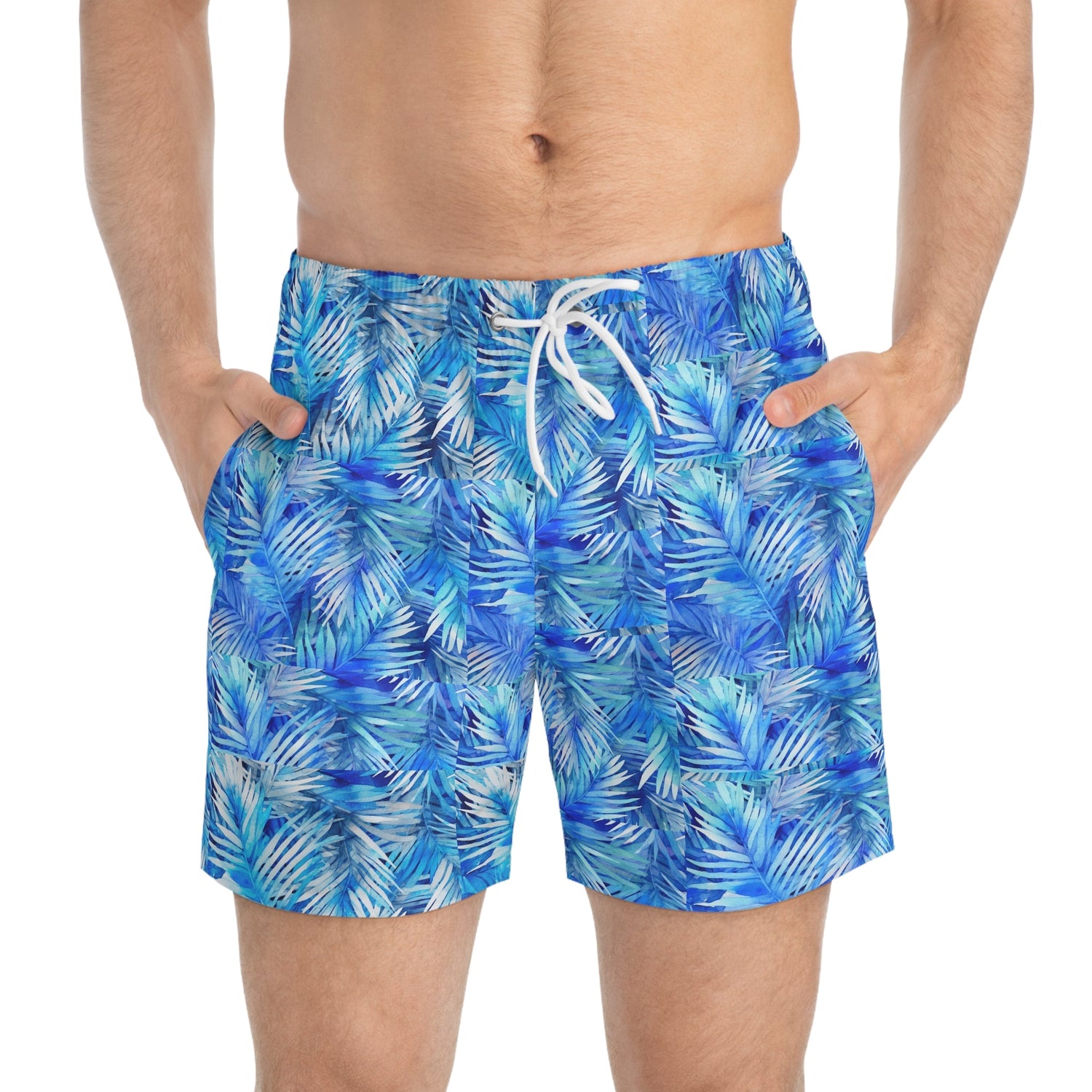 Boardshorts