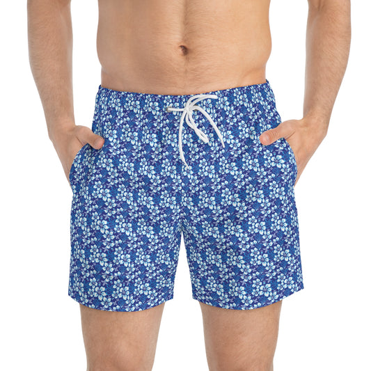 Florida Man Boardshort