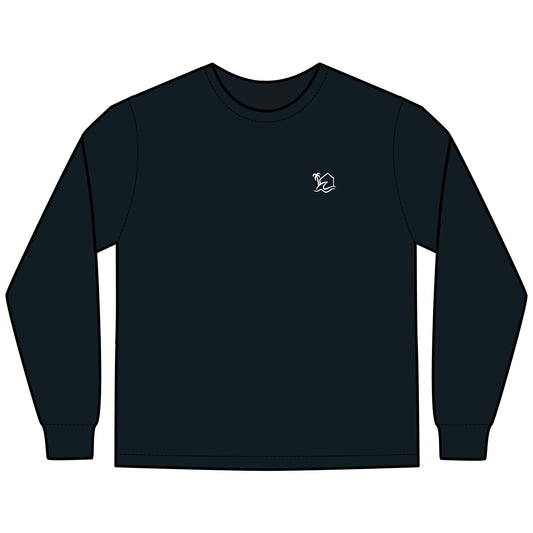 Clubhouse Long Sleeve