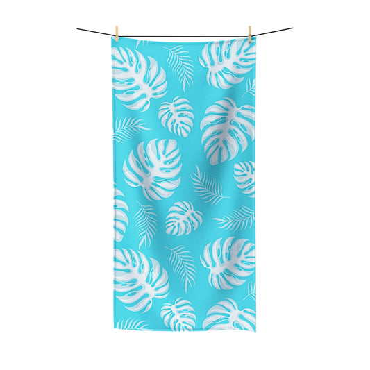 Caraibi Towel