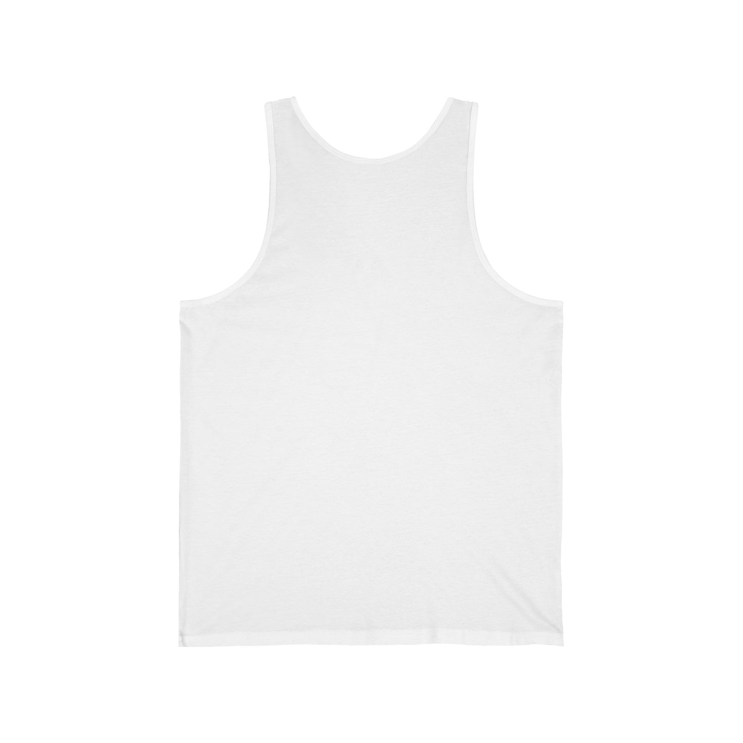 Kickback Tank