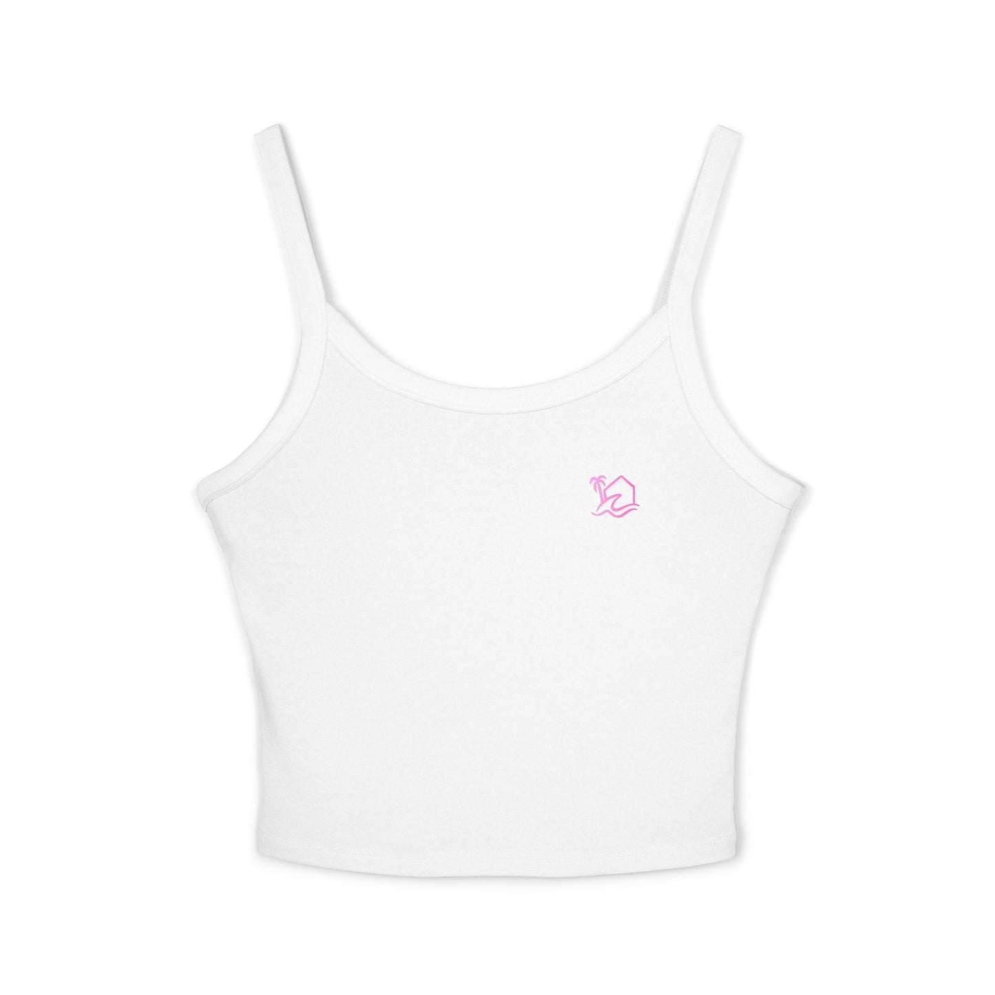 Beach House Tank