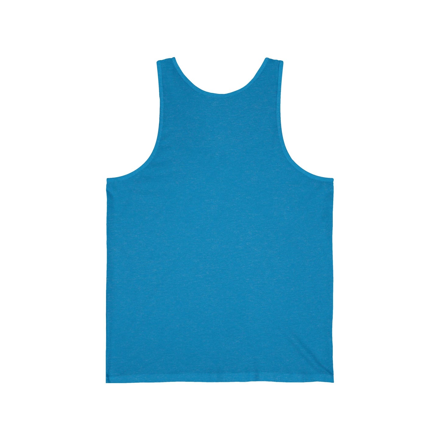 Kickback Tank