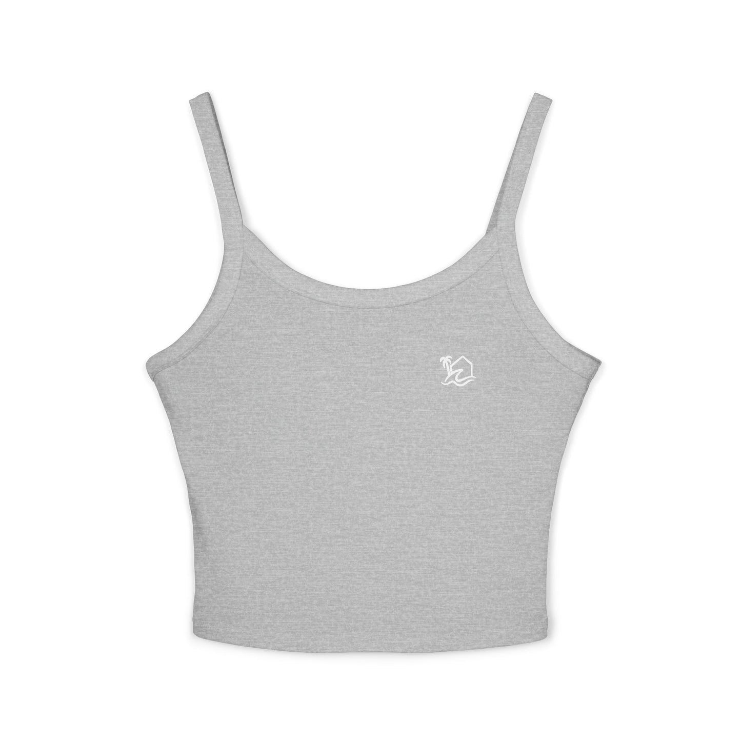 Beach House Tank