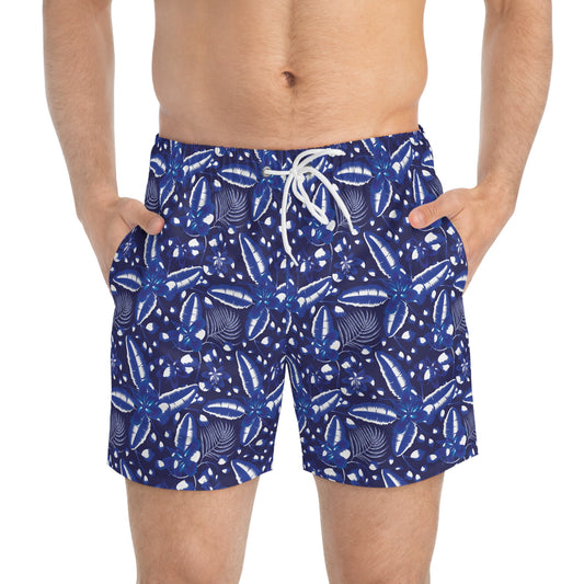 Starboy Boardshort