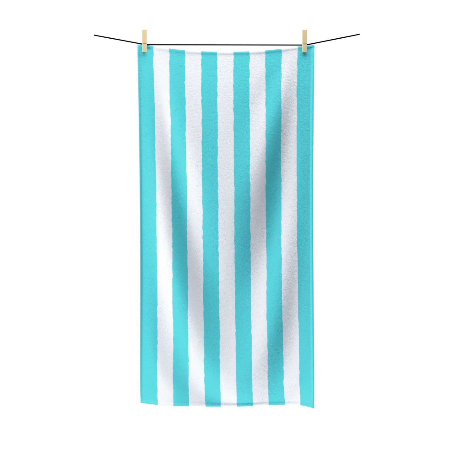 Oasis Cabana Towel