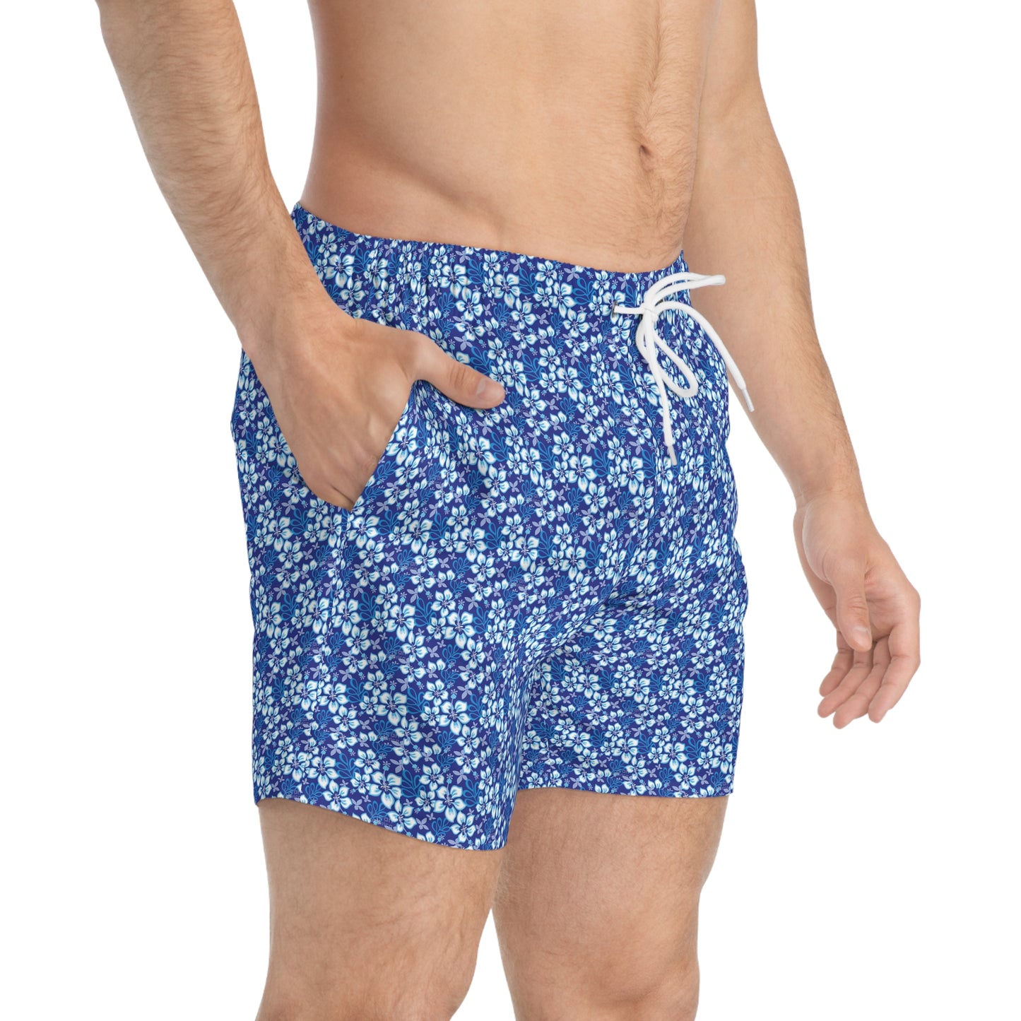 Florida Man Boardshort