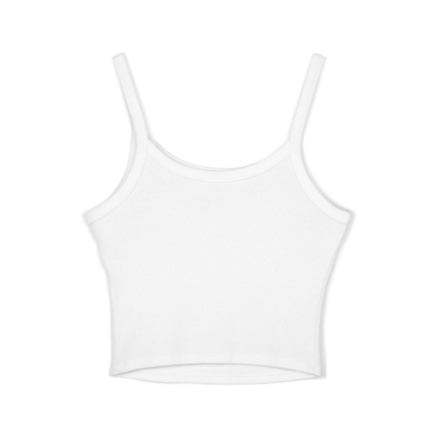 Women's Tank Top - Vintage Surf Tank